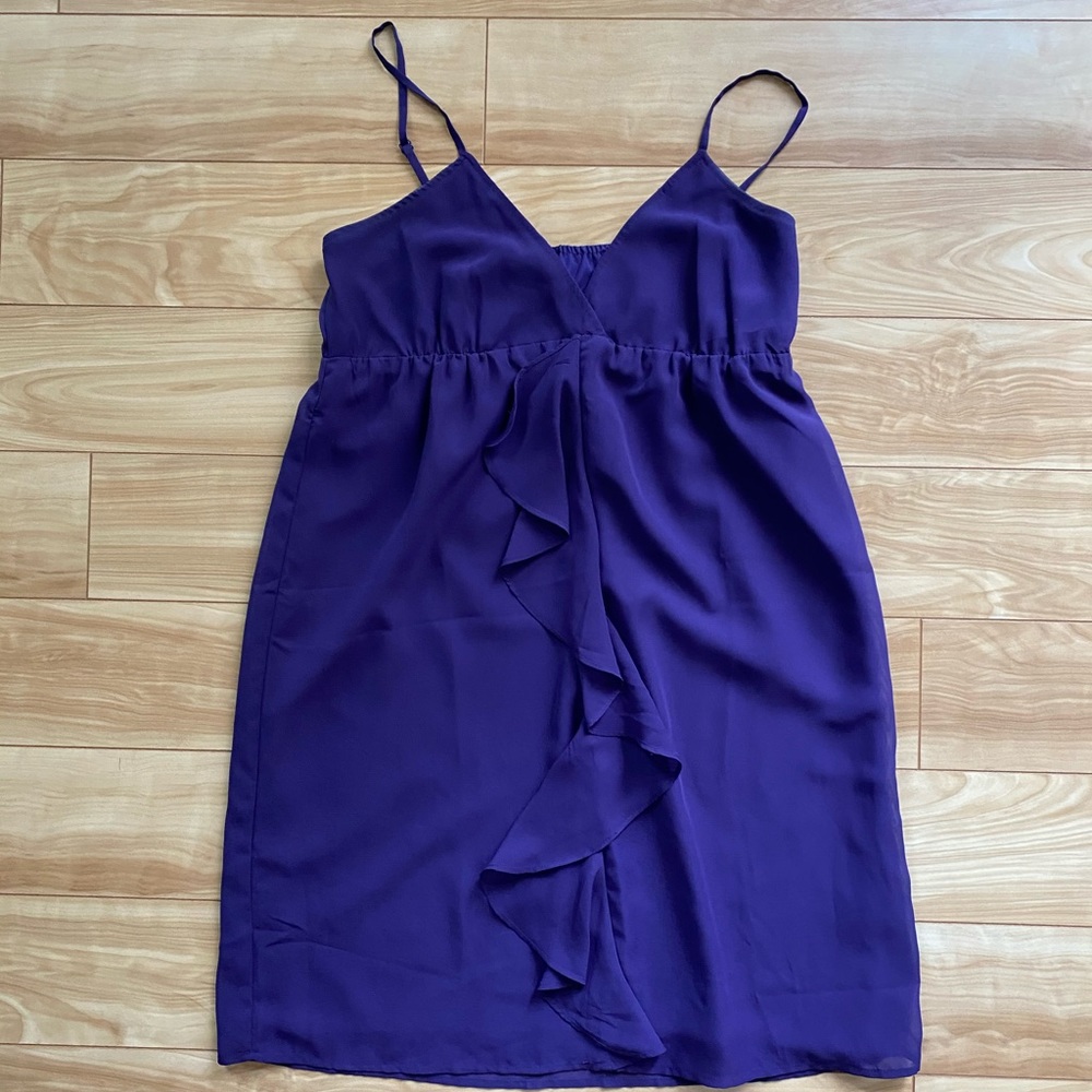 Gap outlet dress